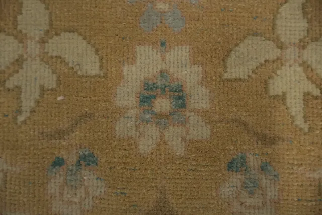 https://image-static-obj.rugsource.com/small/163581_3191719_f0e11d9f.jpeg