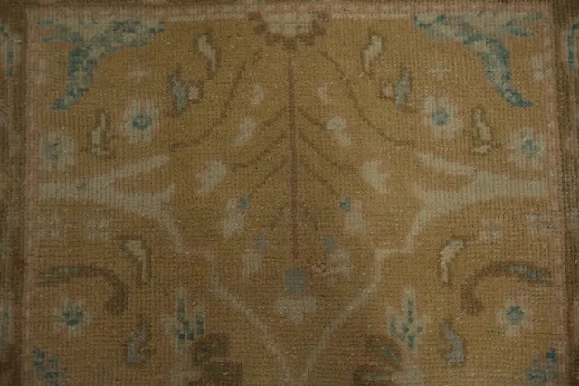 https://image-static-obj.rugsource.com/small/163581_3191721_7ff62f90.jpeg