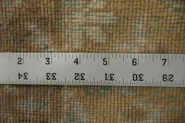 https://image-static-obj.rugsource.com/small/163581_3191727_4708e8fb.jpeg