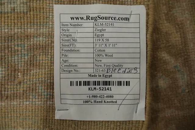 https://image-static-obj.rugsource.com/small/163581_3191728_628800a3.jpeg