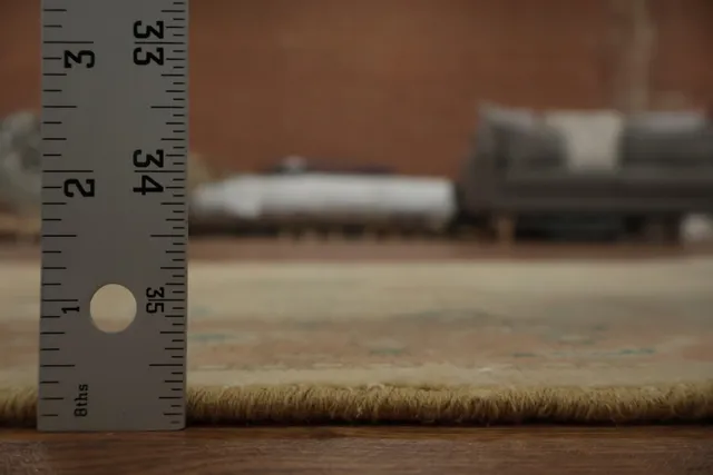 https://image-static-obj.rugsource.com/small/163582_3191730_fe1666aa.jpeg
