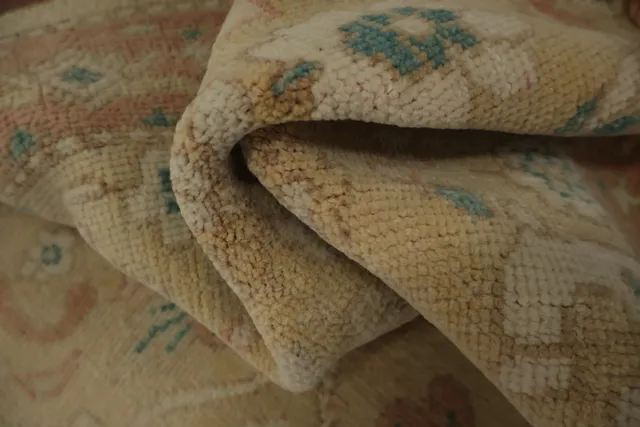 https://image-static-obj.rugsource.com/small/163582_3191733_d5674718.jpeg