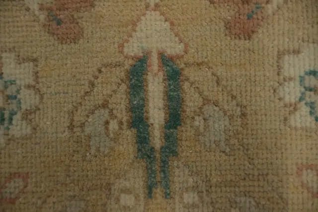 https://image-static-obj.rugsource.com/small/163582_3191734_e9f97a12.jpeg