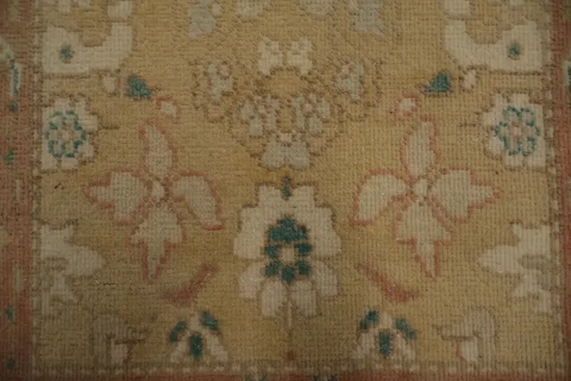 https://image-static-obj.rugsource.com/small/163582_3191735_64cb39b9.jpeg