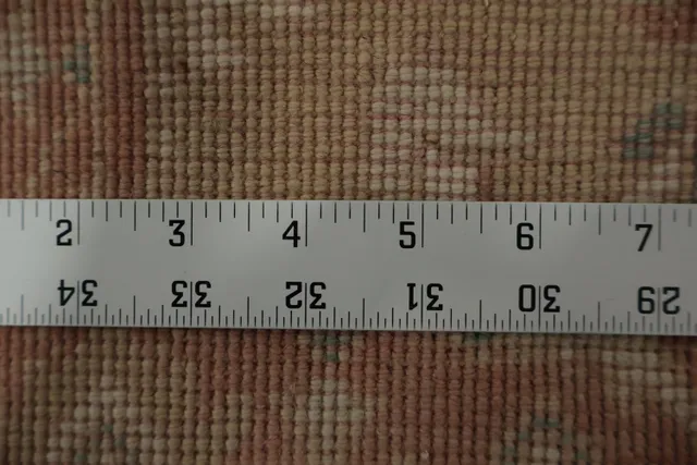 https://image-static-obj.rugsource.com/small/163582_3191738_b3a986dd.jpeg