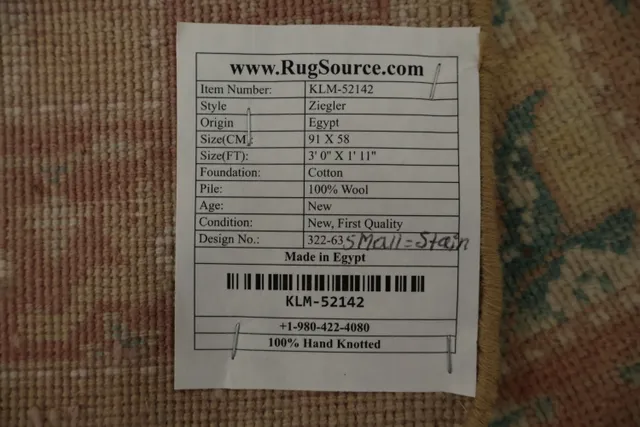 https://image-static-obj.rugsource.com/small/163582_3191739_ad99edf2.jpeg
