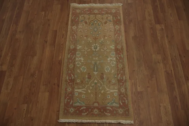 https://image-static-obj.rugsource.com/small/163583_3191840_f6357b99.jpeg