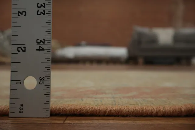 https://image-static-obj.rugsource.com/small/163583_3191846_8fb5ee15.jpeg