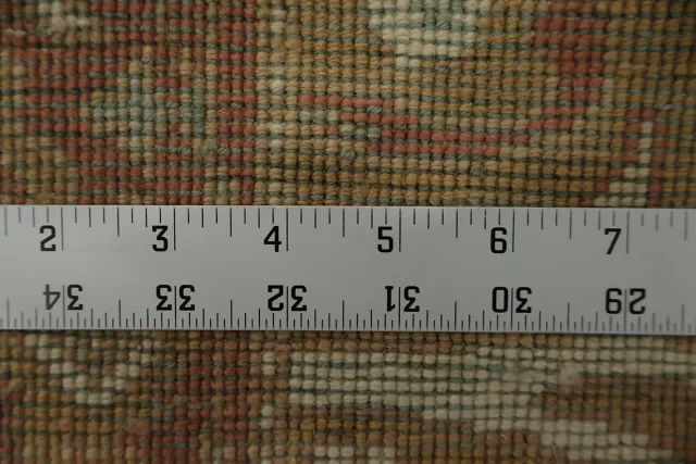 https://image-static-obj.rugsource.com/small/163583_3191849_65e5c54b.jpeg