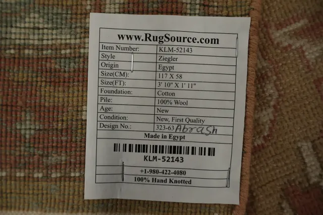 https://image-static-obj.rugsource.com/small/163583_3191850_98ddefd5.jpeg