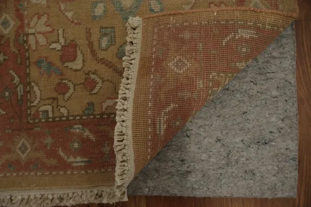 https://image-static-obj.rugsource.com/small/163584_3191745_693e3650.jpeg