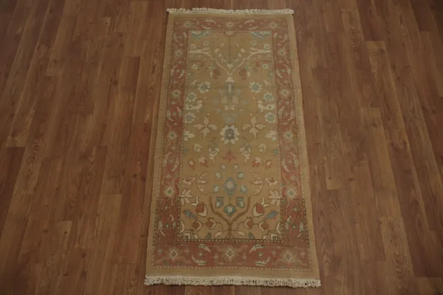https://image-static-obj.rugsource.com/small/163584_3191746_e6738074.jpeg