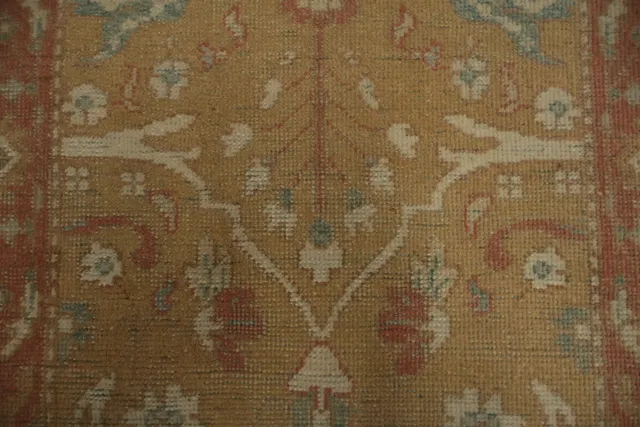 https://image-static-obj.rugsource.com/small/163584_3191750_5ba678af.jpeg