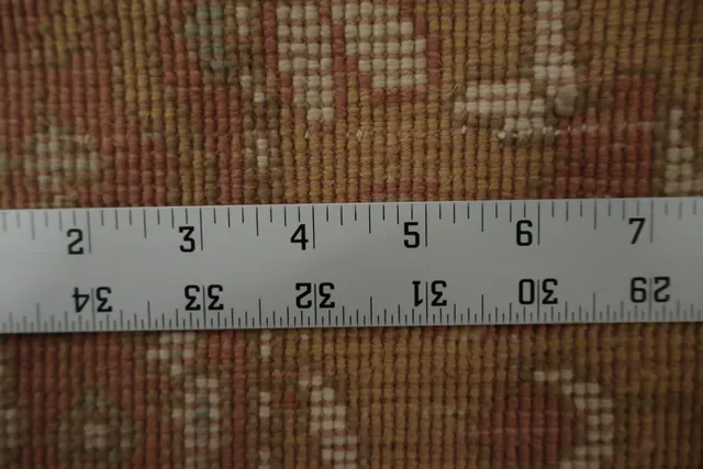 https://image-static-obj.rugsource.com/small/163584_3191756_bb4247cf.jpeg
