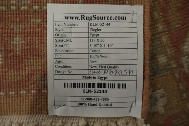 https://image-static-obj.rugsource.com/small/163584_3191757_2145943e.jpeg