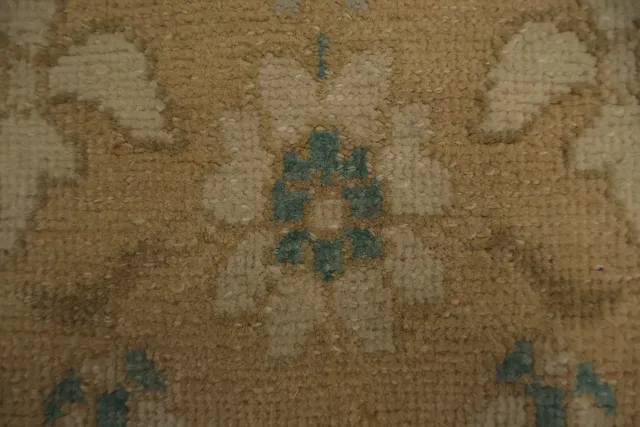 https://image-static-obj.rugsource.com/small/163585_3191760_a2953fe1.jpeg