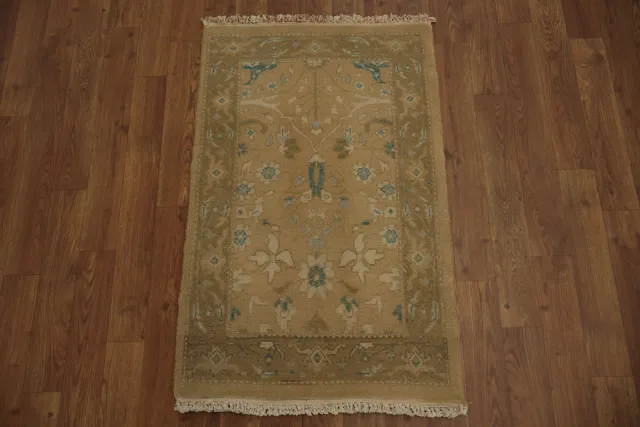 https://image-static-obj.rugsource.com/small/163585_3191761_76faf150.jpeg