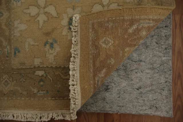https://image-static-obj.rugsource.com/small/163585_3191762_14bb5893.jpeg