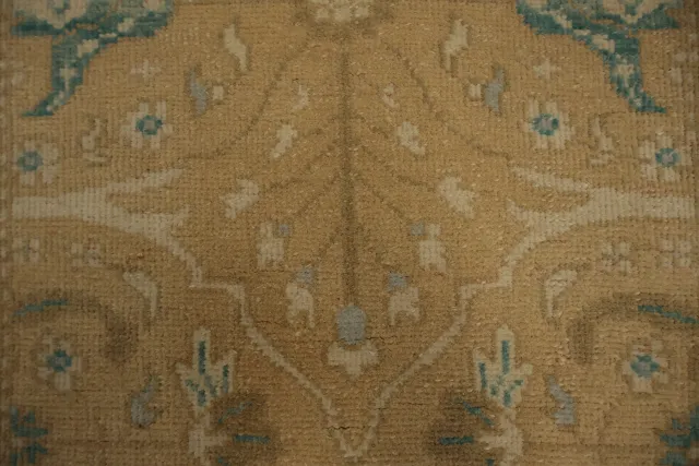 https://image-static-obj.rugsource.com/small/163585_3191765_7927072c.jpeg