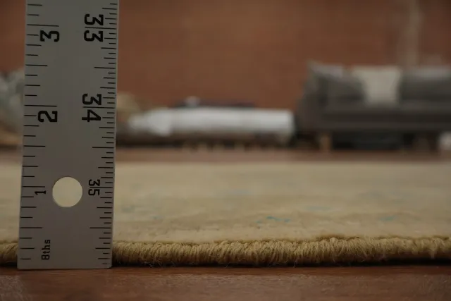 https://image-static-obj.rugsource.com/small/163585_3191766_a872b46f.jpeg