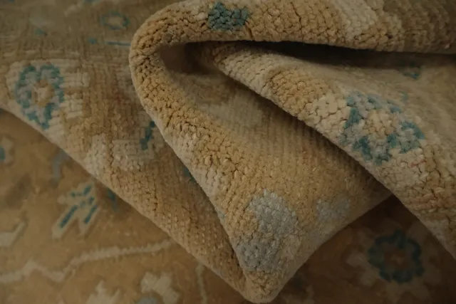 https://image-static-obj.rugsource.com/small/163585_3191768_fdfe5e33.jpeg