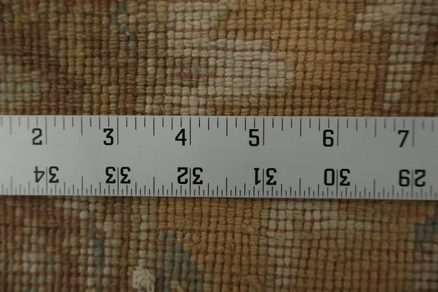 https://image-static-obj.rugsource.com/small/163585_3191769_338d38d6.jpeg