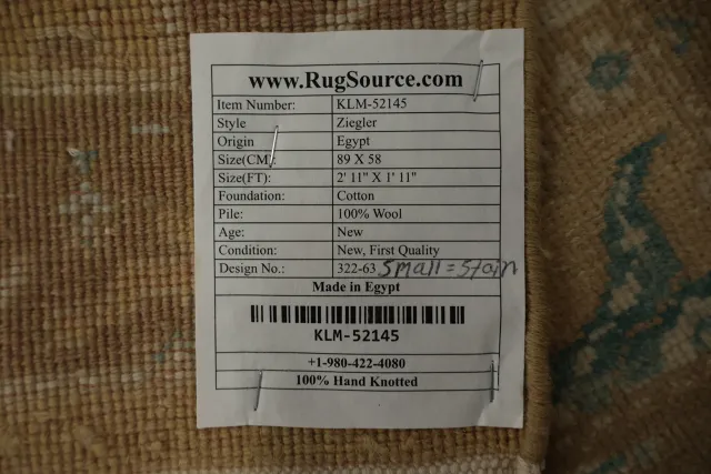 https://image-static-obj.rugsource.com/small/163585_3191770_f52051e6.jpeg