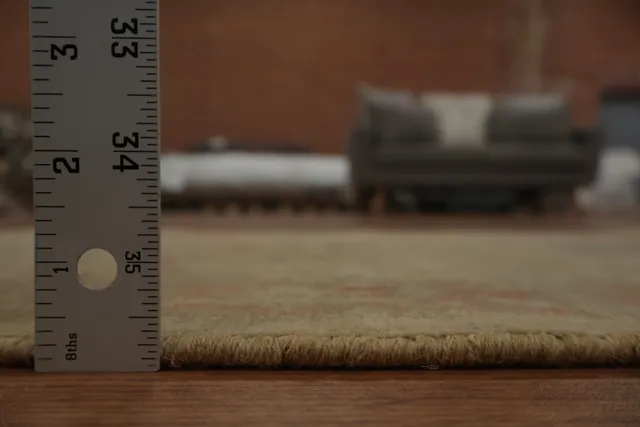 https://image-static-obj.rugsource.com/small/163586_3191772_ac295394.jpeg