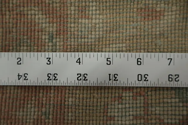 https://image-static-obj.rugsource.com/small/163586_3191775_da50fe03.jpeg
