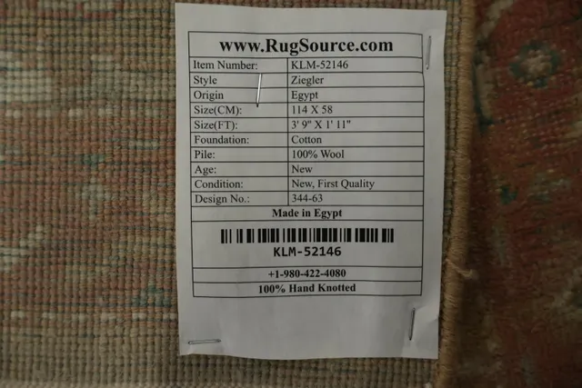 https://image-static-obj.rugsource.com/small/163586_3191776_32d36b31.jpeg