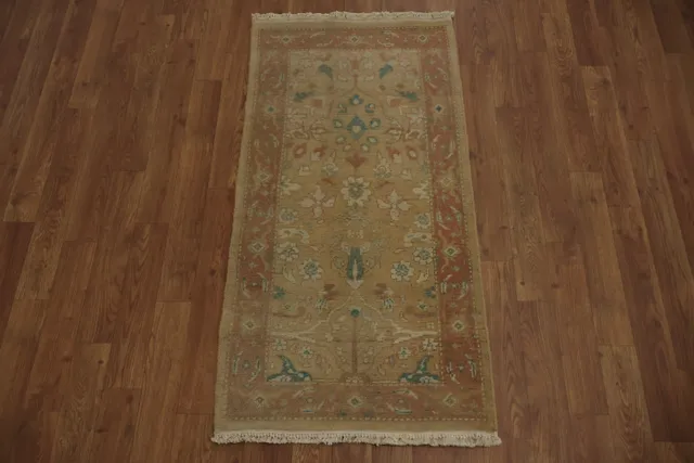 https://image-static-obj.rugsource.com/small/163586_3191779_3e63c811.jpeg