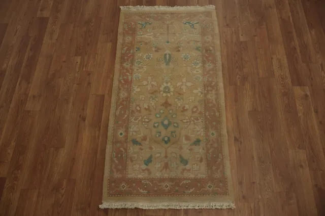 https://image-static-obj.rugsource.com/small/163586_3191780_15af526c.jpeg