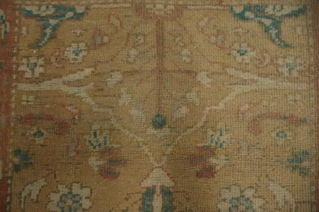 https://image-static-obj.rugsource.com/small/163586_3191782_7ed1e8a2.jpeg