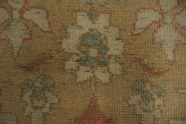 https://image-static-obj.rugsource.com/small/163586_3191783_c84e8ae0.jpeg