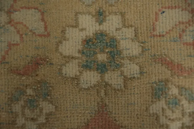 https://image-static-obj.rugsource.com/small/163587_3191785_dd9c32a6.jpeg