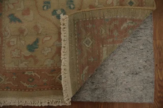 https://image-static-obj.rugsource.com/small/163587_3191787_3d1910f8.jpeg