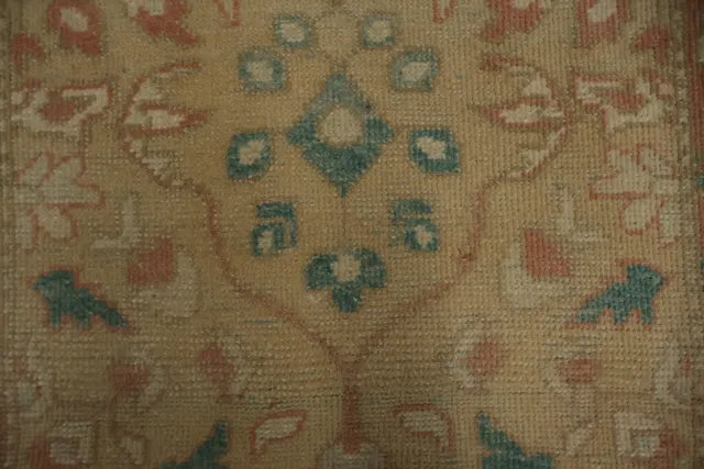 https://image-static-obj.rugsource.com/small/163587_3191790_f912ba2d.jpeg