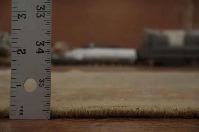 https://image-static-obj.rugsource.com/small/163587_3191792_dec12e78.jpeg