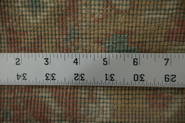 https://image-static-obj.rugsource.com/small/163587_3191795_75da3f11.jpeg