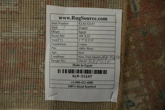 https://image-static-obj.rugsource.com/small/163587_3191796_120bb248.jpeg