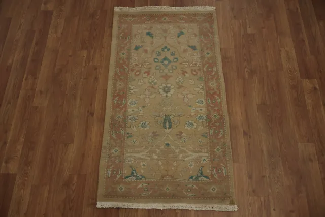 https://image-static-obj.rugsource.com/small/163587_3191797_bce00b1f.jpeg