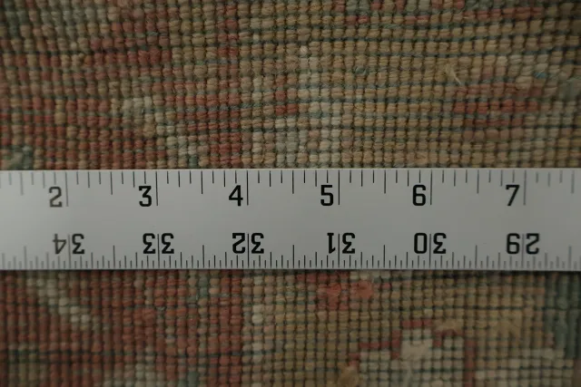 https://image-static-obj.rugsource.com/small/163588_3191801_6ba60ebb.jpeg