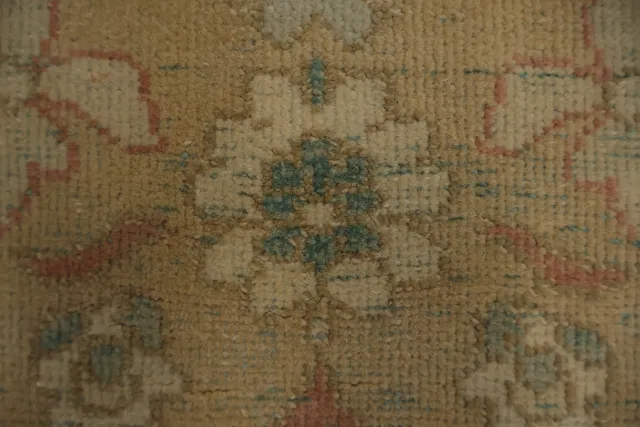 https://image-static-obj.rugsource.com/small/163588_3191803_00ca0978.jpeg