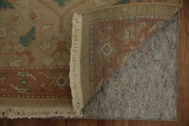 https://image-static-obj.rugsource.com/small/163588_3191804_d46d4165.jpeg