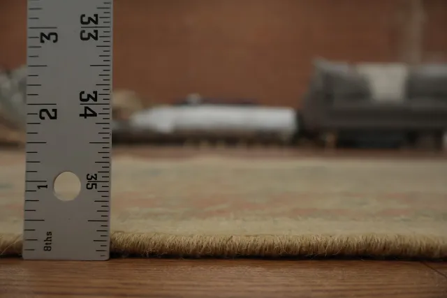 https://image-static-obj.rugsource.com/small/163588_3191811_7205eddf.jpeg
