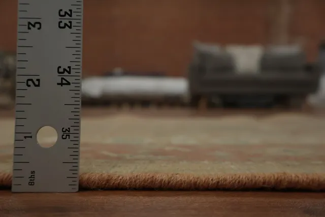 https://image-static-obj.rugsource.com/small/163589_3191814_0f5f56b0.jpeg