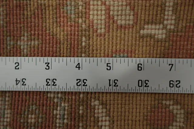 https://image-static-obj.rugsource.com/small/163589_3191819_6ddc0b9f.jpeg