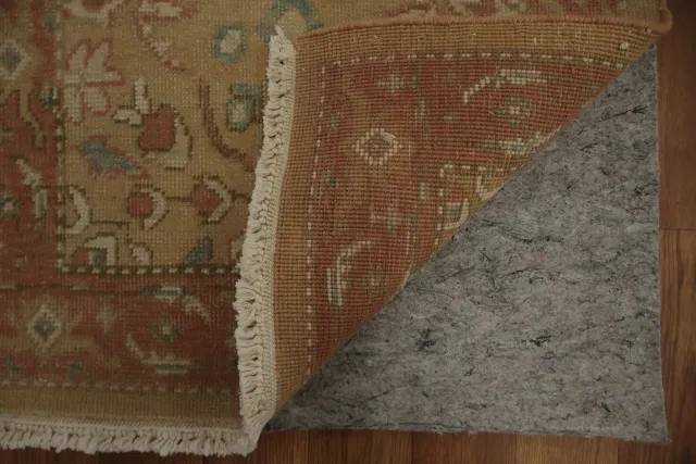 https://image-static-obj.rugsource.com/small/163589_3191822_0c7ed221.jpeg