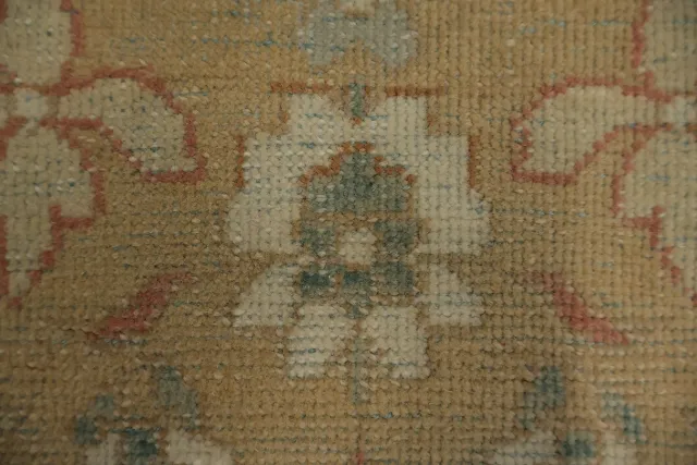 https://image-static-obj.rugsource.com/small/163589_3191824_5f8aba07.jpeg