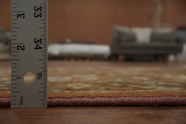 https://image-static-obj.rugsource.com/small/163590_3191826_7ad83b79.jpeg